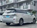 2016 Toyota Wish
