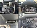 2016 Toyota Wish