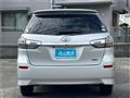 2016 Toyota Wish
