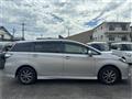 2016 Toyota Wish