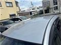 2016 Toyota Wish