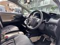 2016 Toyota Wish