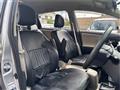 2016 Toyota Wish