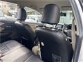 2016 Toyota Wish