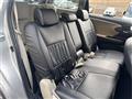 2016 Toyota Wish