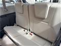 2016 Toyota Wish