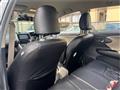 2016 Toyota Wish