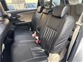 2016 Toyota Wish