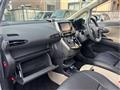 2016 Toyota Wish