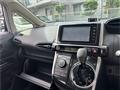 2016 Toyota Wish