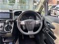 2016 Toyota Wish