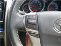 2018 Toyota Mark X