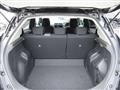 2022 Nissan Leaf