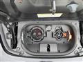 2022 Nissan Leaf