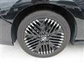 2022 Nissan Leaf