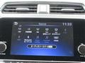 2022 Nissan Leaf