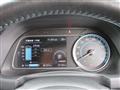 2022 Nissan Leaf