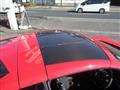 2024 Chevrolet Corvette