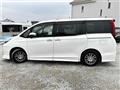 2016 Toyota Toyota Others