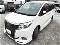 2016 Toyota Toyota Others