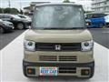 2025 Honda N BOX