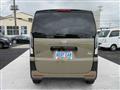 2025 Honda N BOX