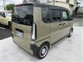 2025 Honda N BOX