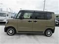 2025 Honda N BOX