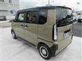 2025 Honda N BOX