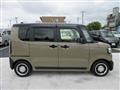 2025 Honda N BOX
