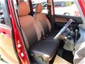 2019 Nissan ROOX