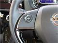 2019 Nissan ROOX