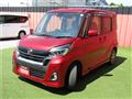 2019 Nissan ROOX