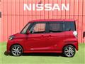 2019 Nissan ROOX