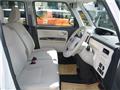 2019 Daihatsu Move
