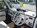 2019 Daihatsu Move