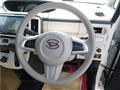2019 Daihatsu Move