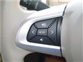 2019 Daihatsu Move