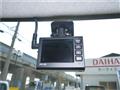 2019 Daihatsu Move