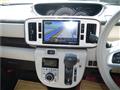 2019 Daihatsu Move
