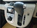 2019 Daihatsu Move