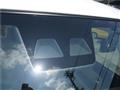 2019 Daihatsu Move