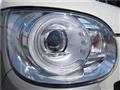 2019 Daihatsu Move