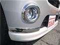 2019 Daihatsu Move