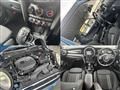 2015 BMW MINI