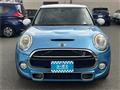 2015 BMW MINI