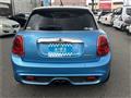 2015 BMW MINI