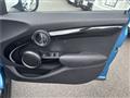2015 BMW MINI