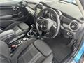 2015 BMW MINI