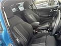 2015 BMW MINI
